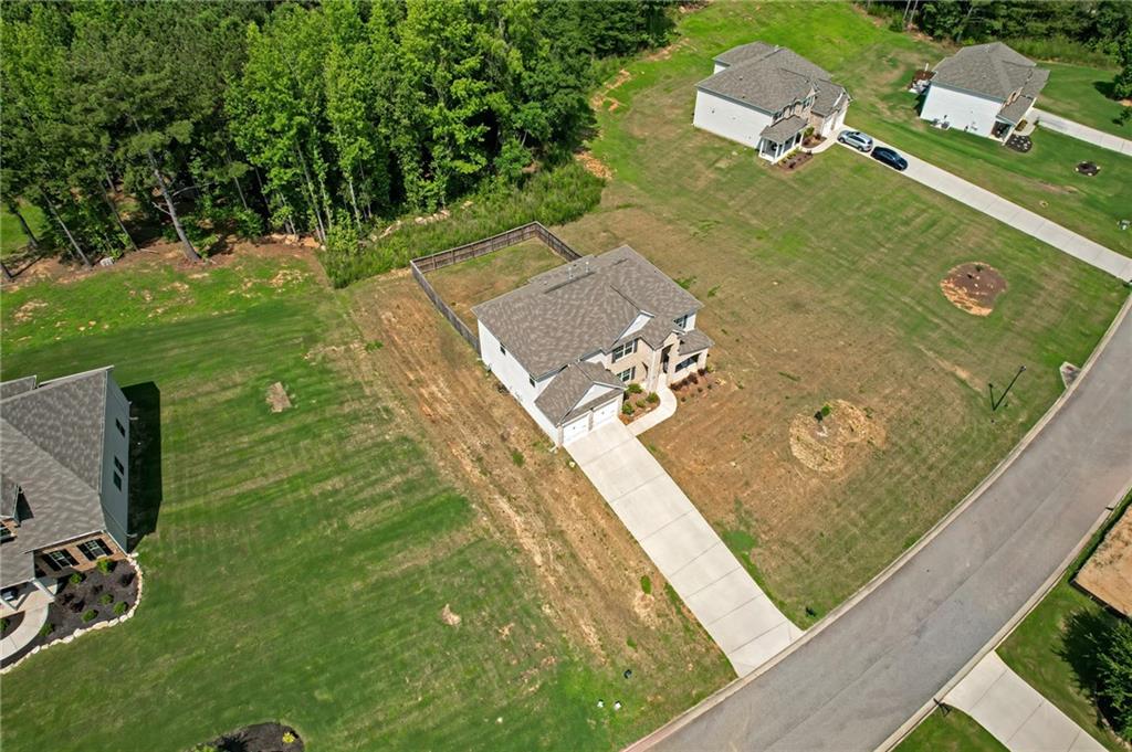 150 GADSON Drive