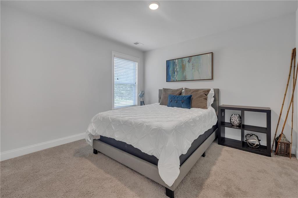 150 GADSON Drive