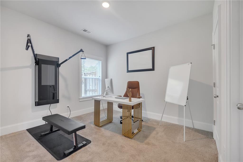 150 GADSON Drive
