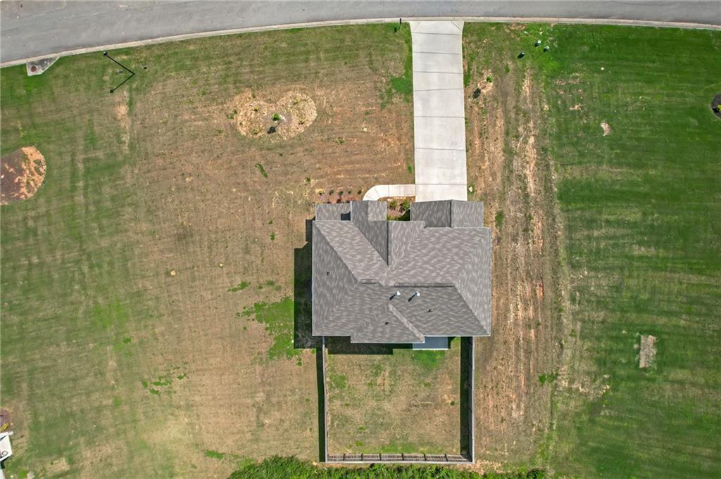 150 GADSON Drive