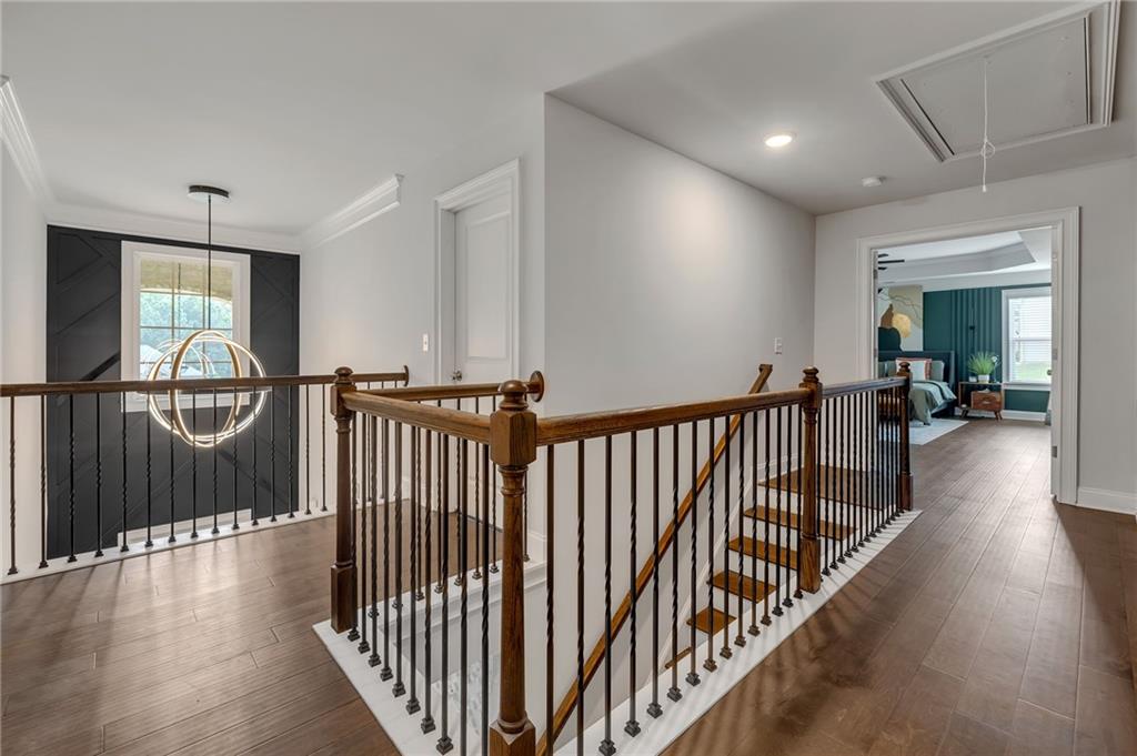150 GADSON Drive