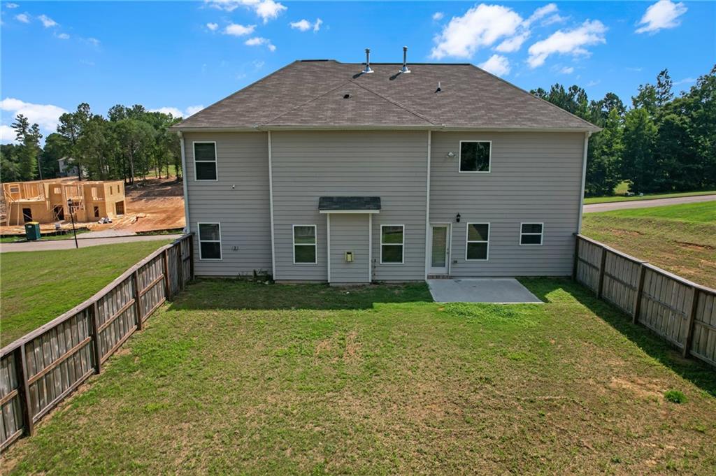 150 GADSON Drive
