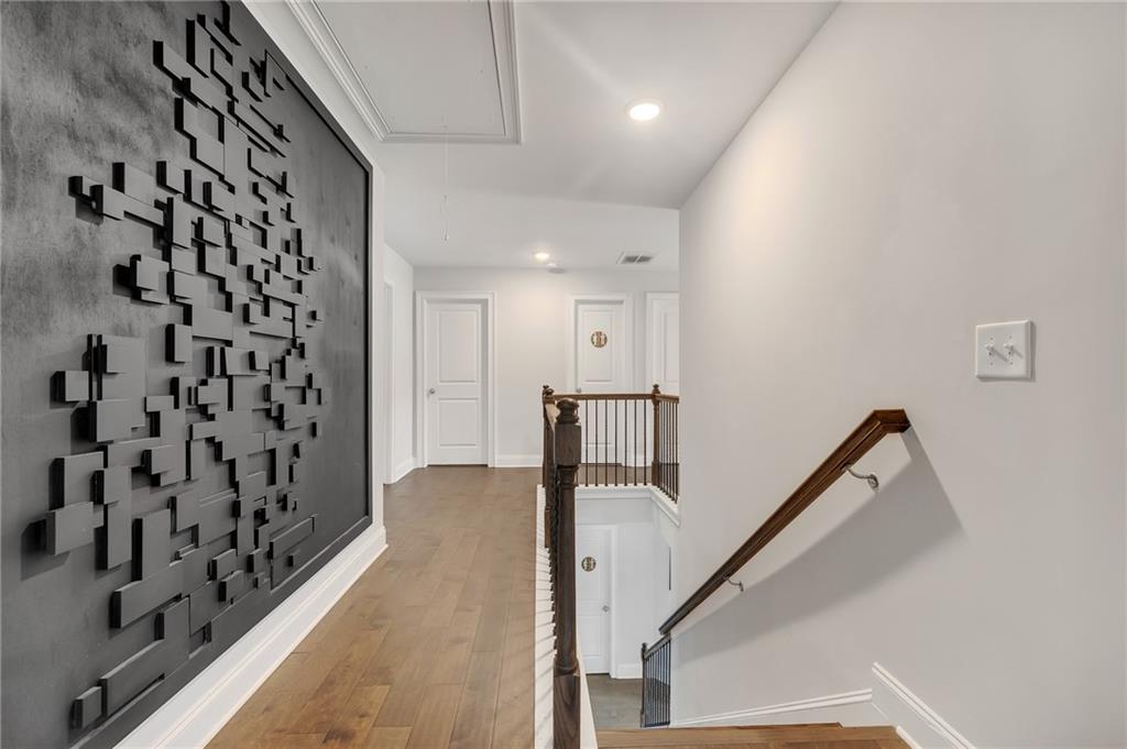 150 GADSON Drive