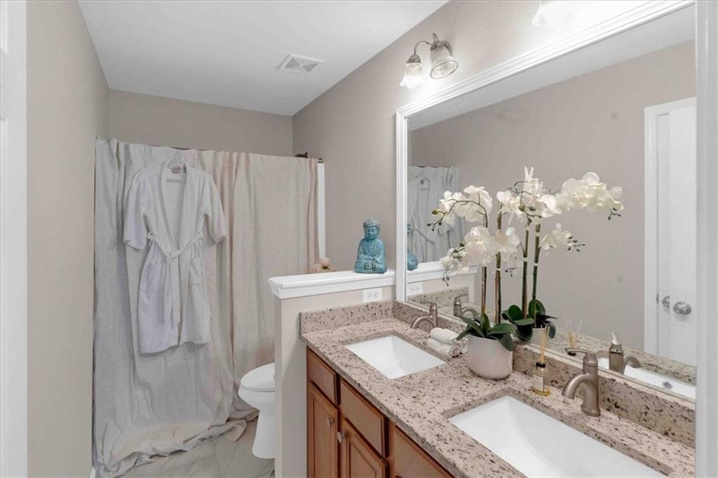 3143 Wolf Club Dr. SW