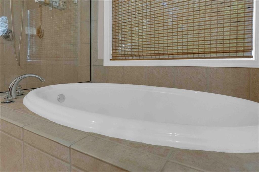 3143 Wolf Club Dr. SW