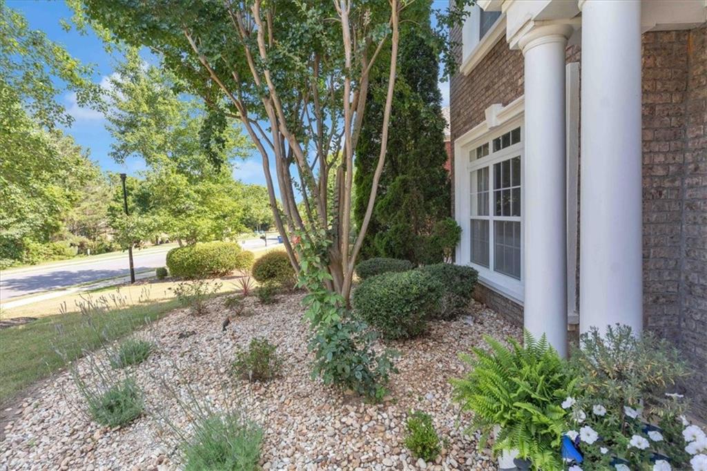 3143 Wolf Club Dr. SW