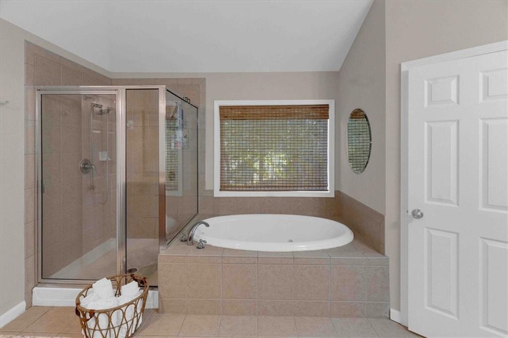 3143 Wolf Club Dr. SW