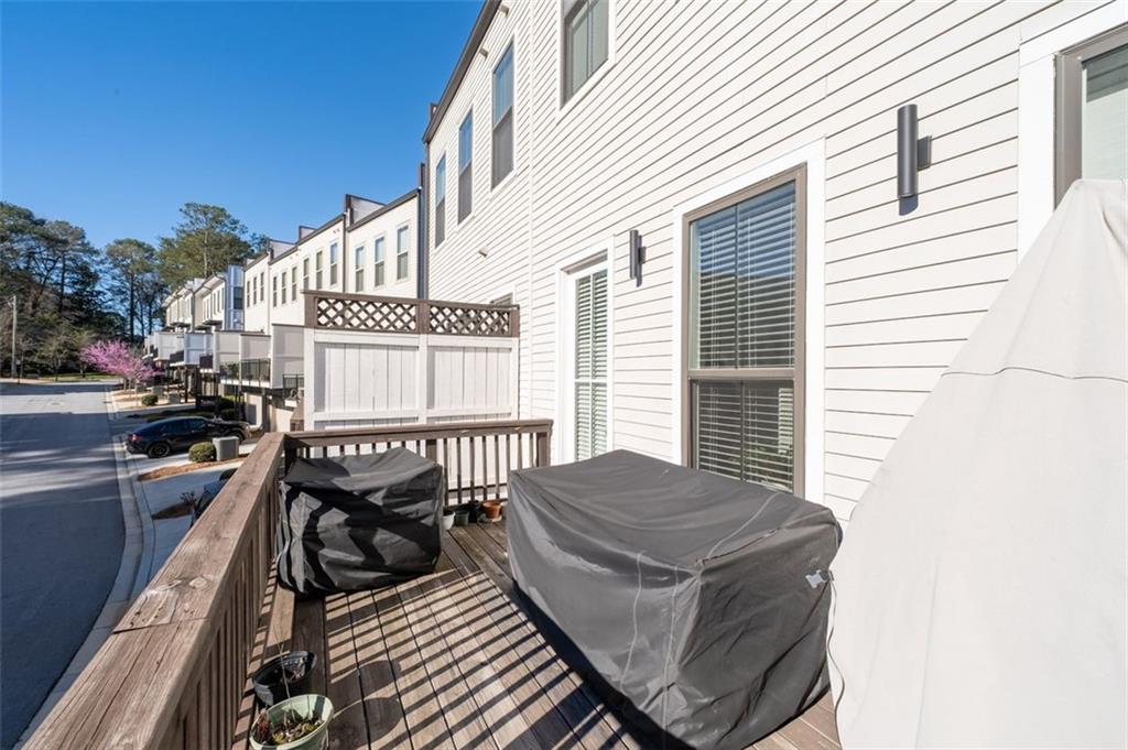 852 CONSTELLATION Drive