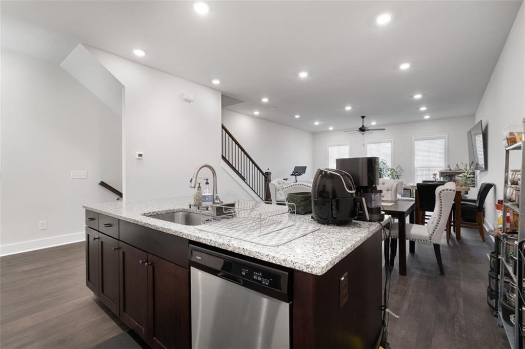 852 CONSTELLATION Drive