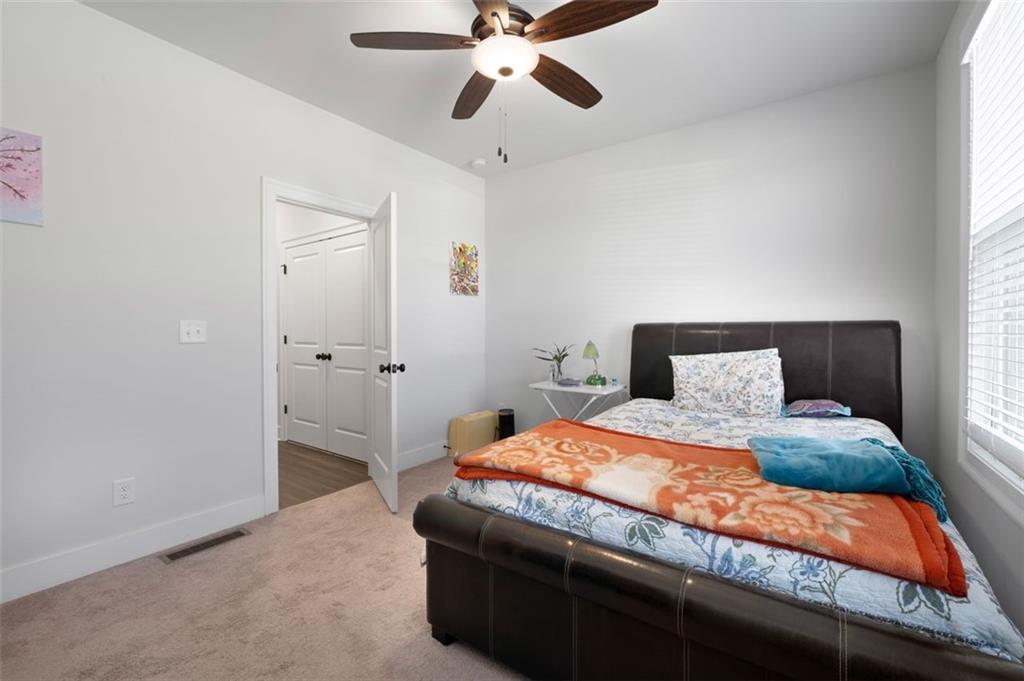 852 CONSTELLATION Drive