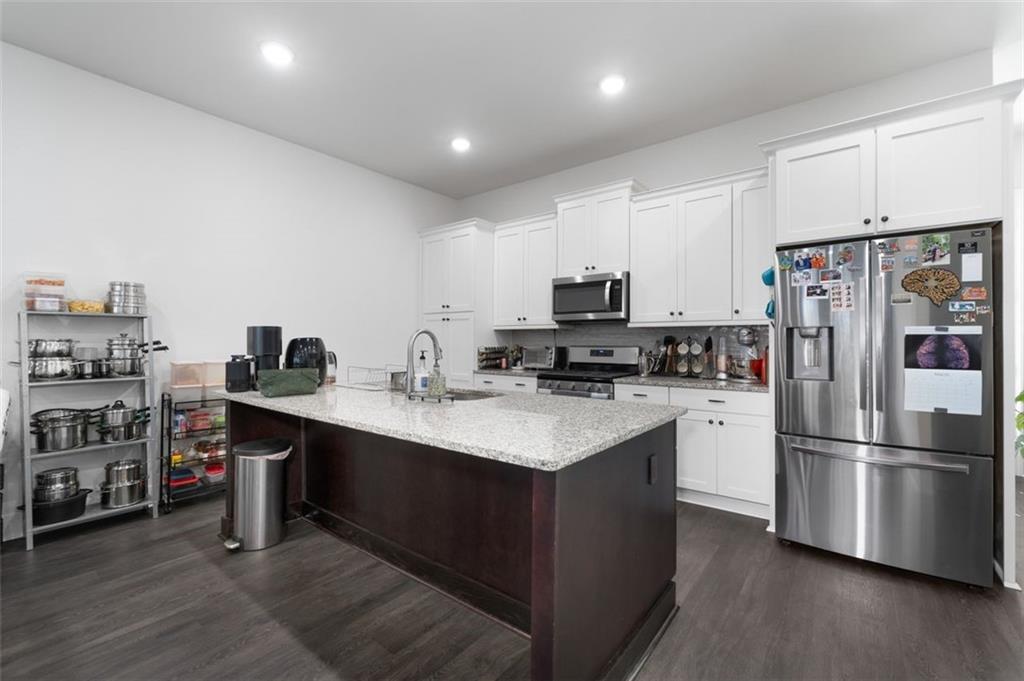 852 CONSTELLATION Drive