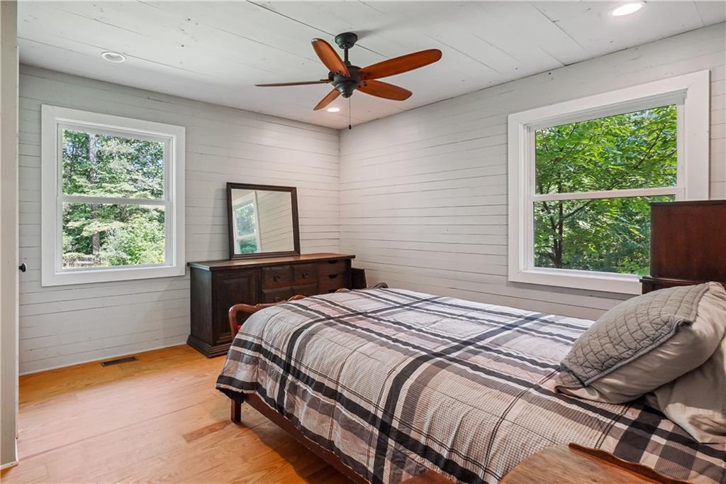 2121 JEP WHEELER Road