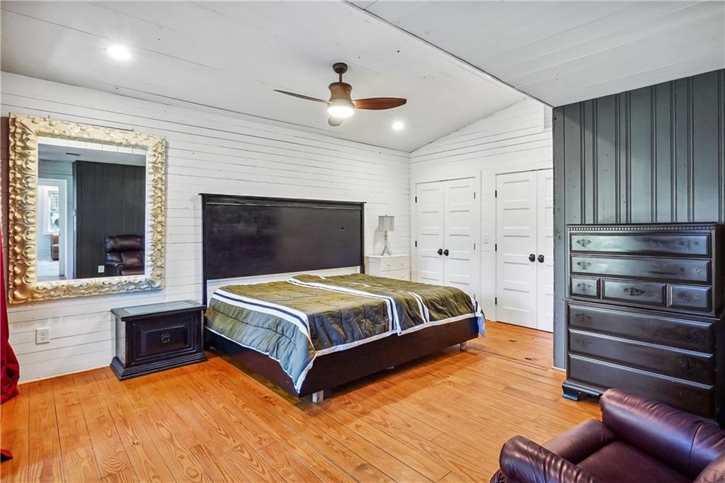 2121 JEP WHEELER Road
