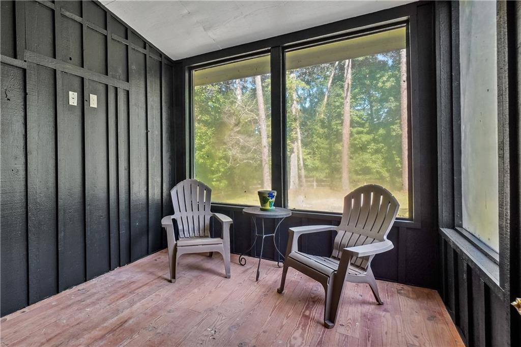 2121 JEP WHEELER Road