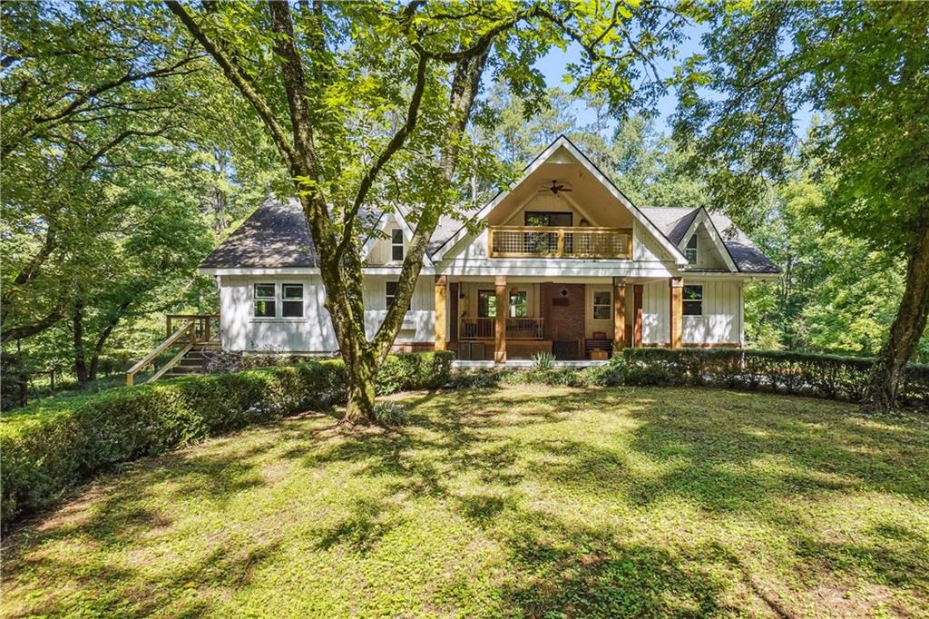 2121 JEP WHEELER Road