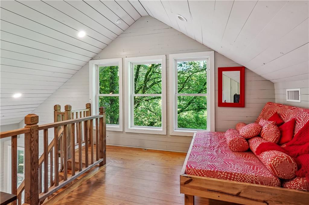 2121 JEP WHEELER Road