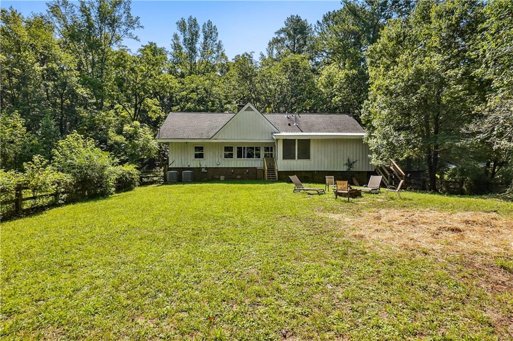 2121 JEP WHEELER Road