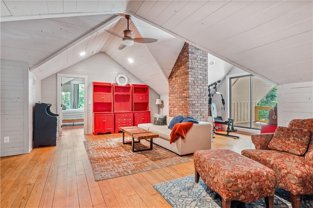 2121 JEP WHEELER Road