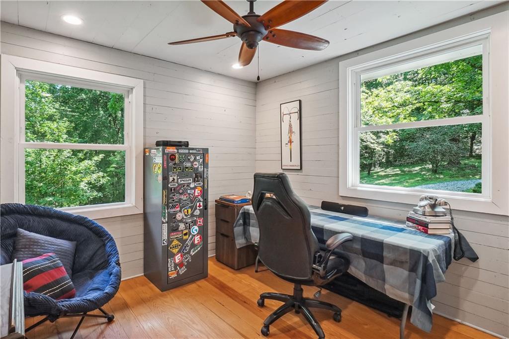 2121 JEP WHEELER Road