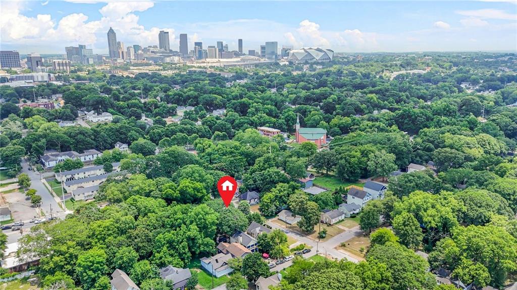 935 PELHAM Street NW