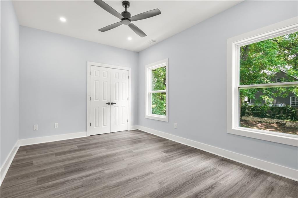 935 PELHAM Street NW