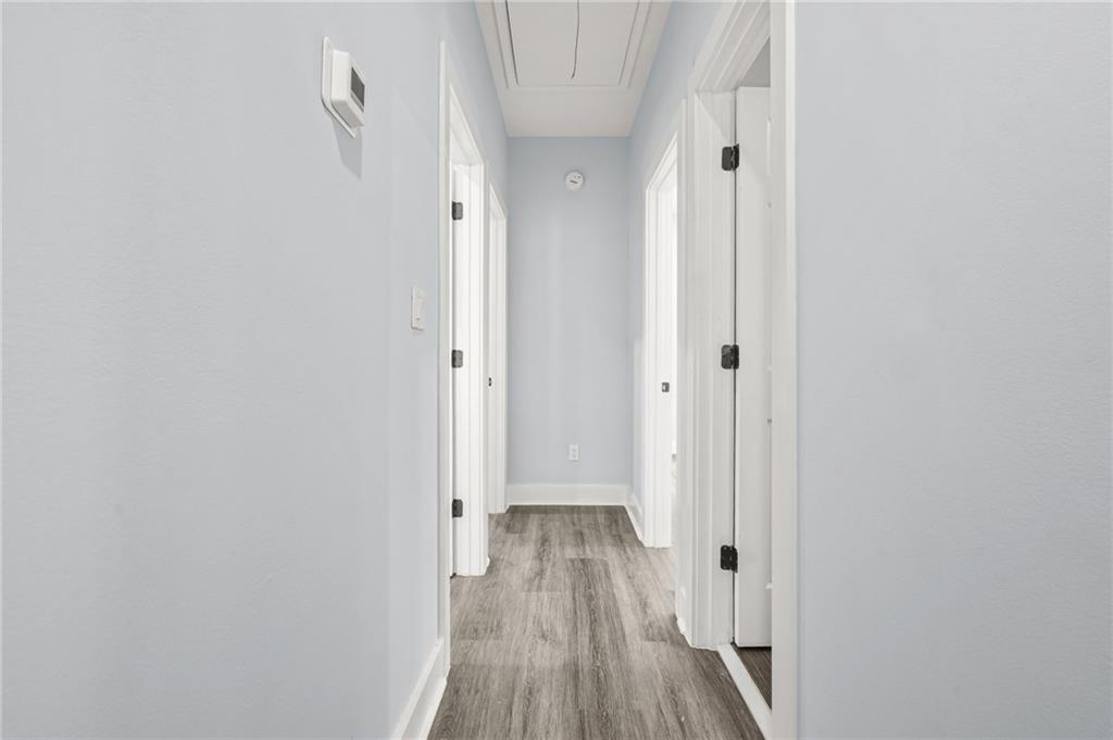 935 PELHAM Street NW