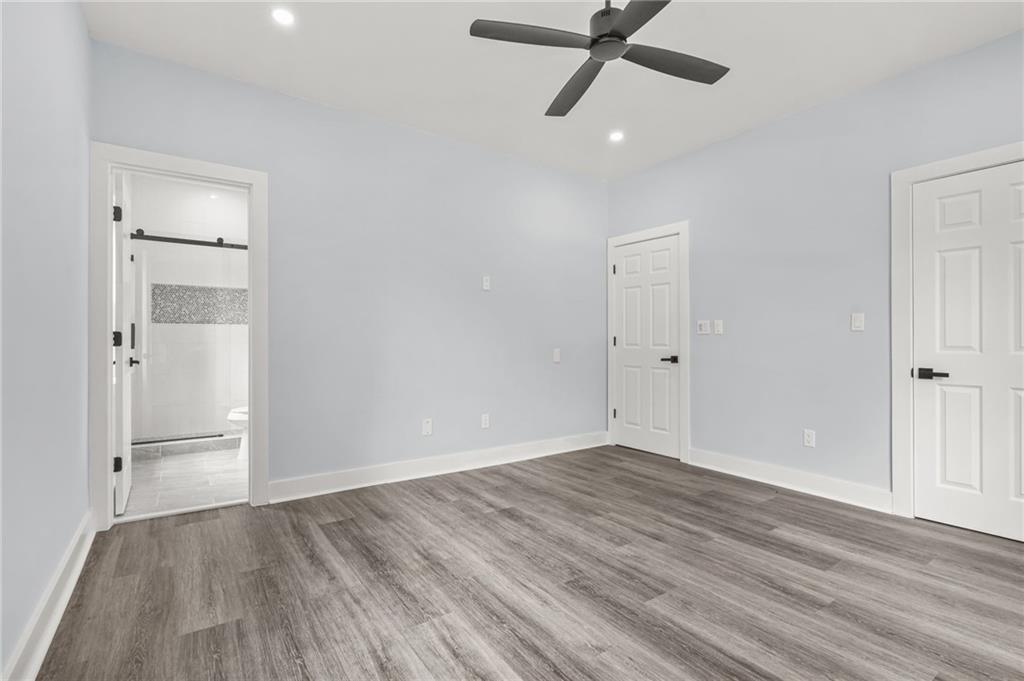 935 PELHAM Street NW