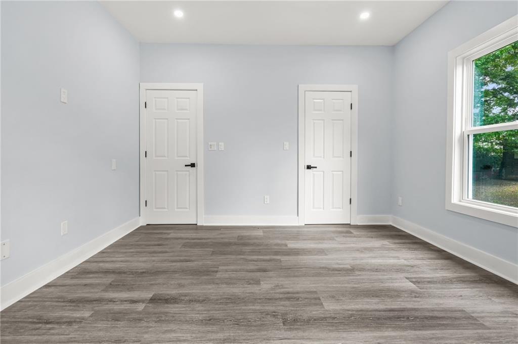 935 PELHAM Street NW