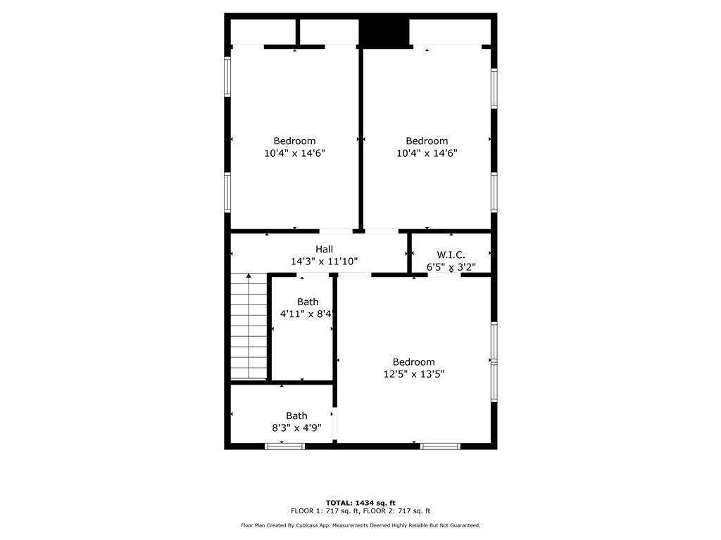 935 PELHAM Street NW