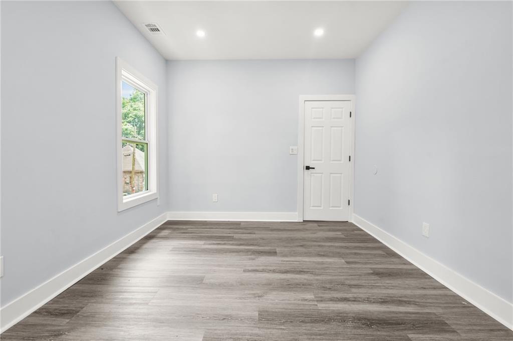 935 PELHAM Street NW