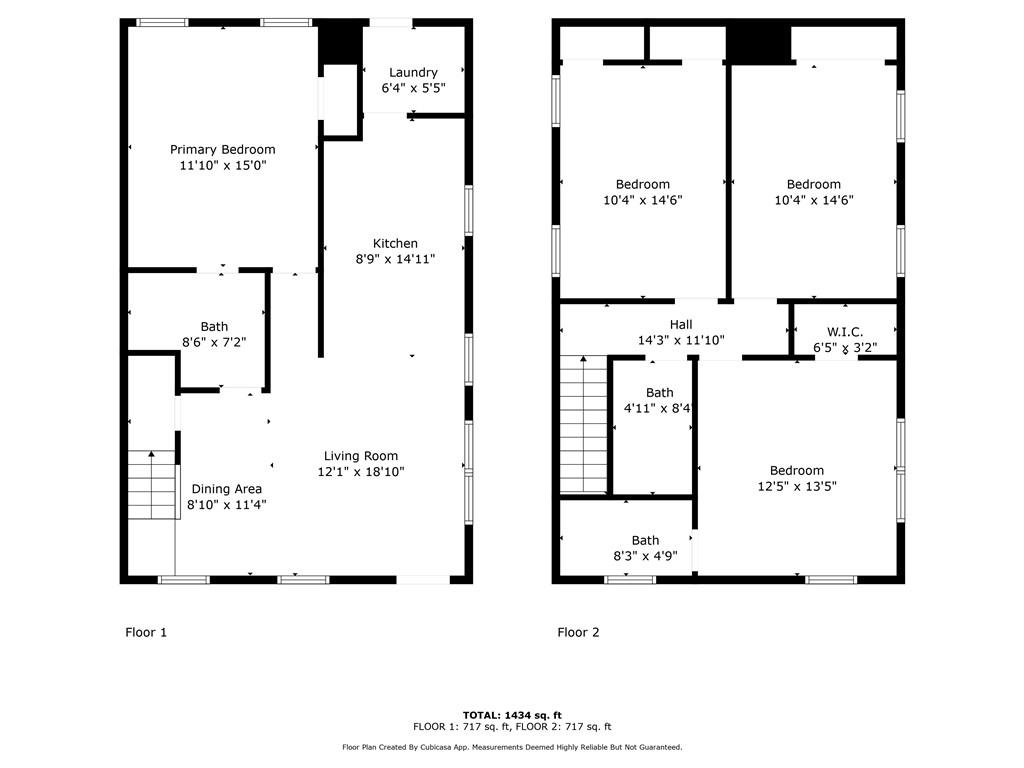 935 PELHAM Street NW