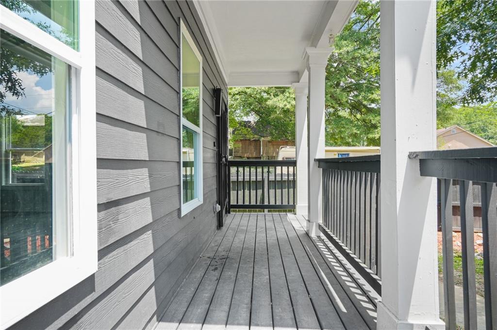 935 PELHAM Street NW