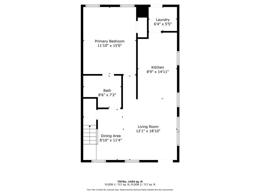 935 PELHAM Street NW