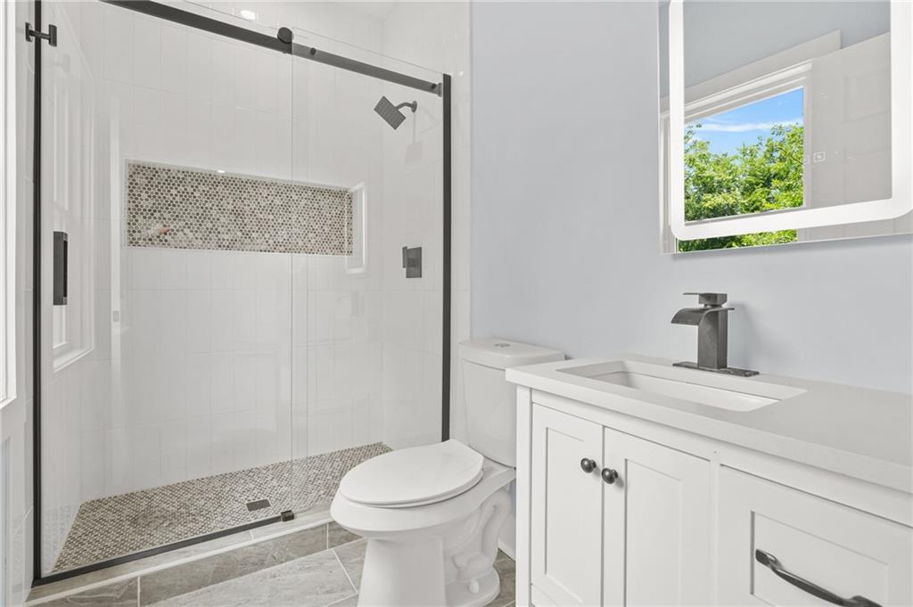 935 PELHAM Street NW