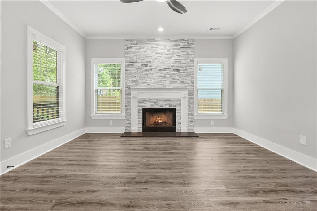 556 PAINES Avenue NW