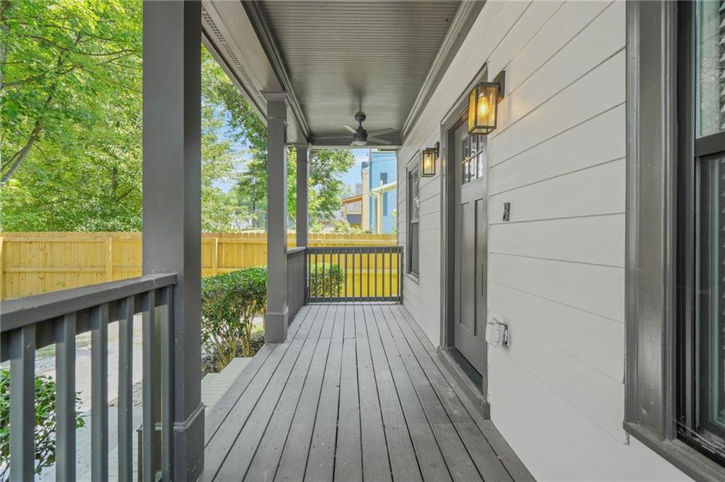 556 PAINES Avenue NW