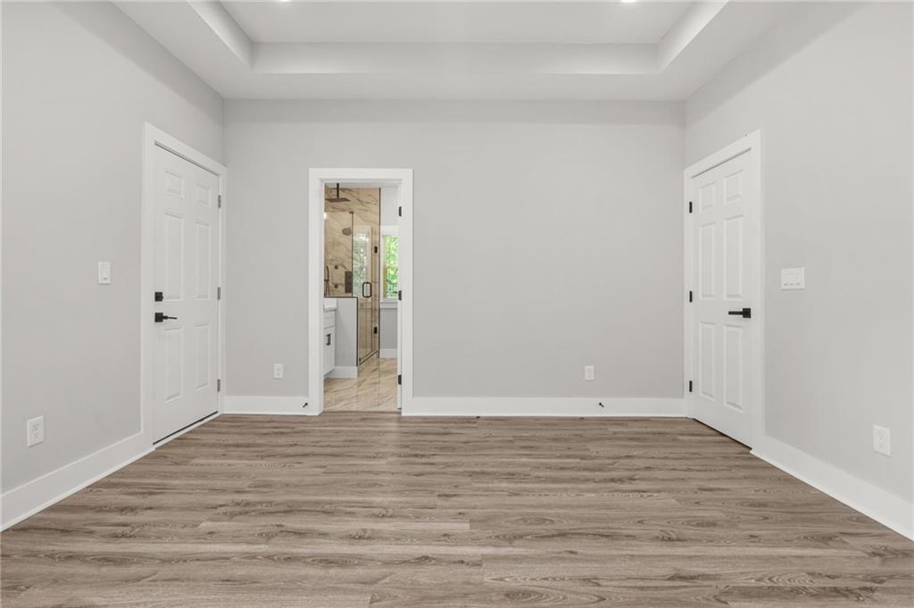 556 PAINES Avenue NW