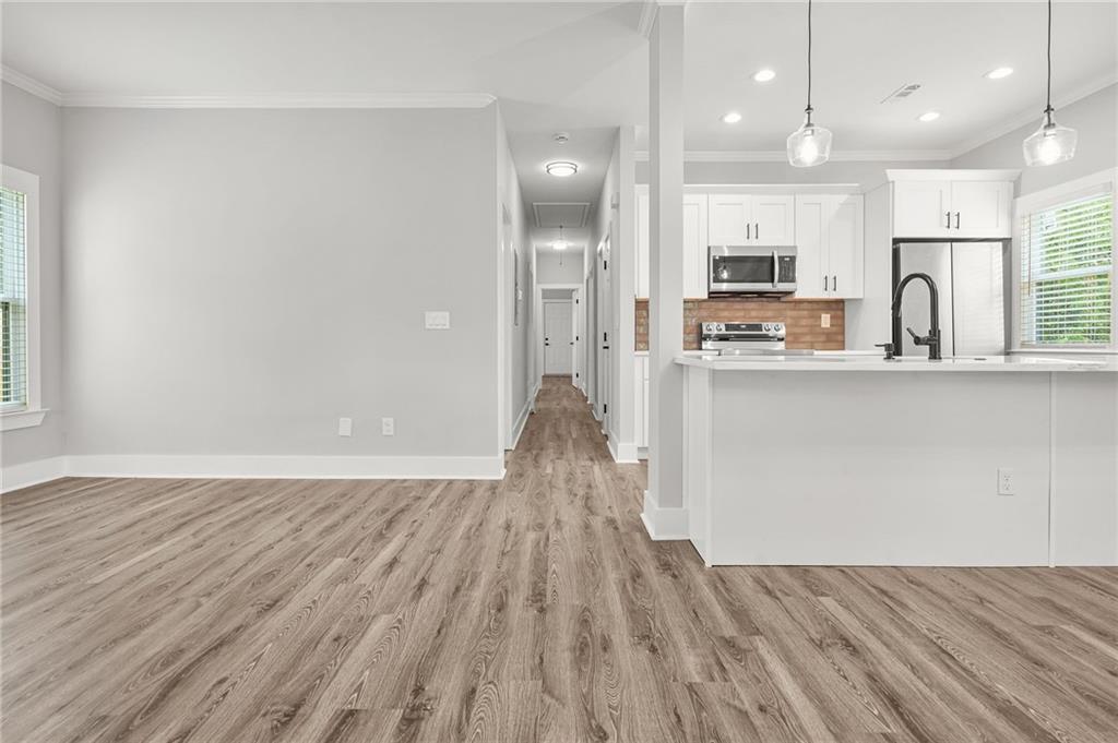 556 PAINES Avenue NW