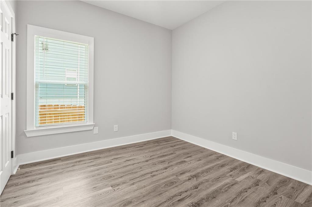 556 PAINES Avenue NW