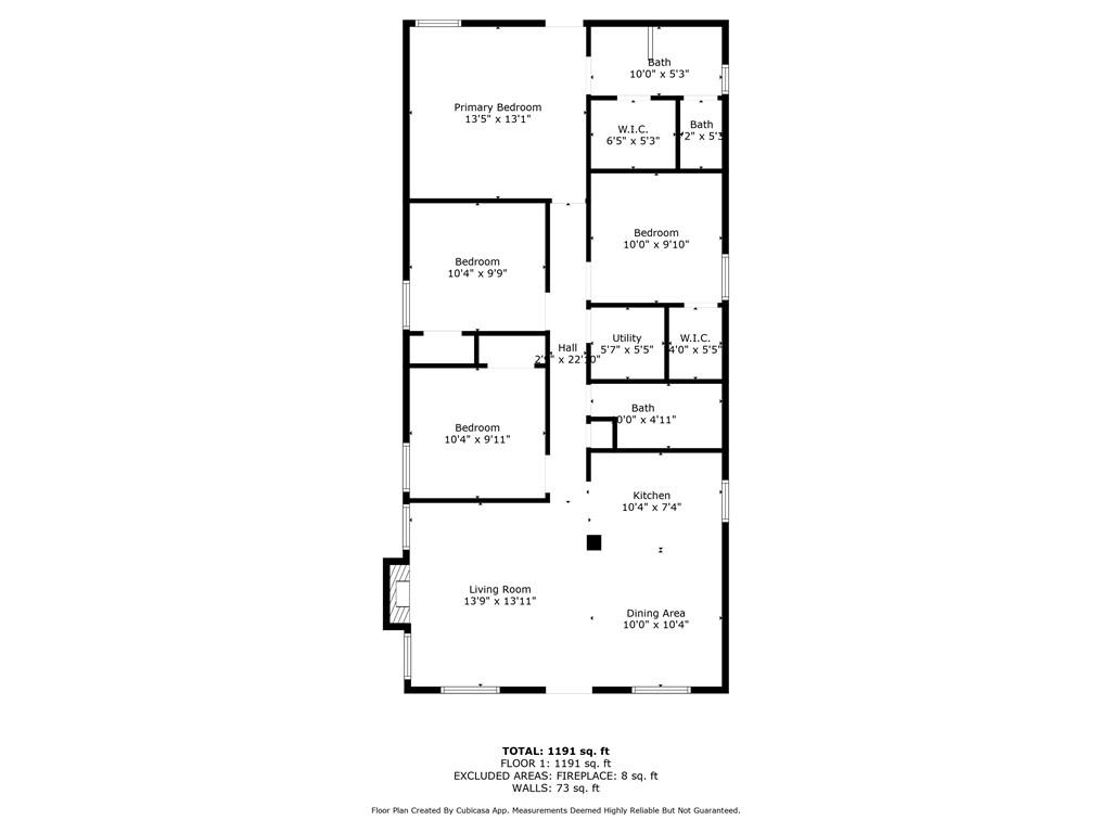 556 PAINES Avenue NW