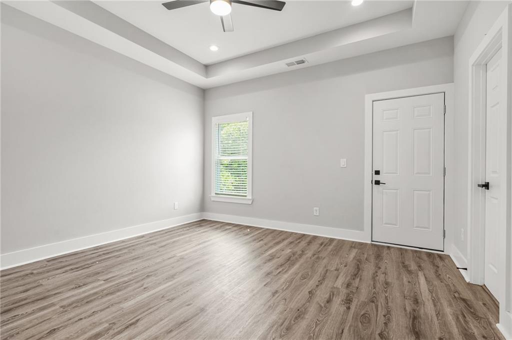 556 PAINES Avenue NW