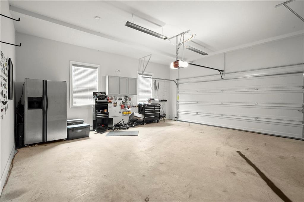 4 RIDGEMONT Way SE