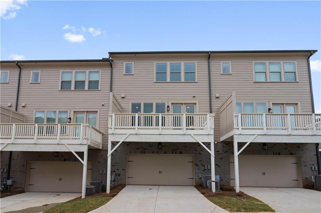 2551 CHERRY BIRCH Lane