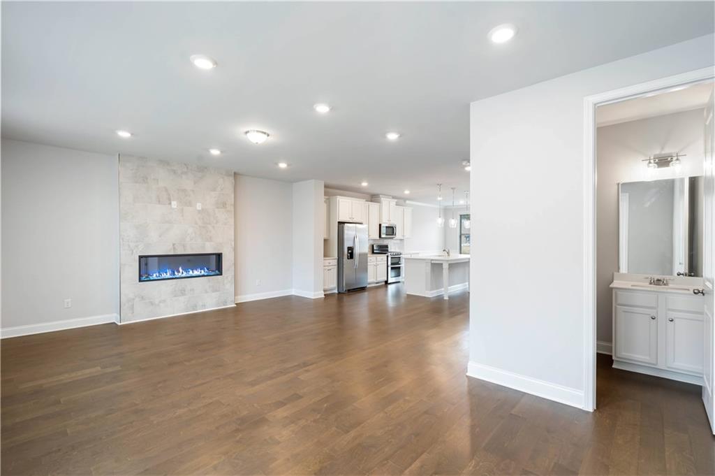 2551 CHERRY BIRCH Lane