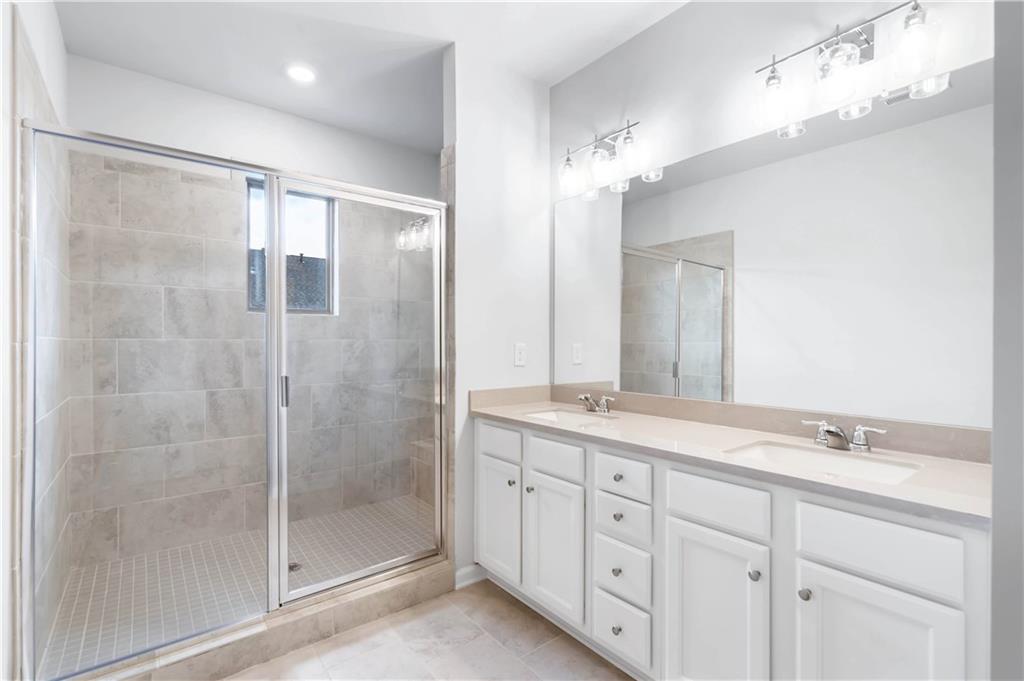 2551 CHERRY BIRCH Lane