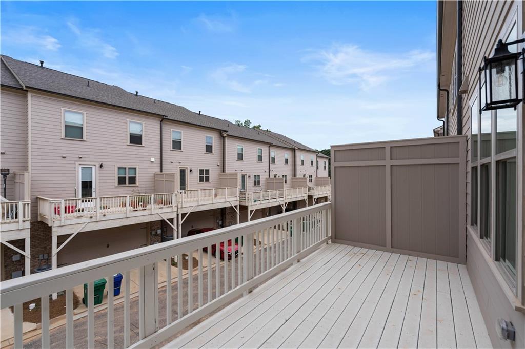 2551 CHERRY BIRCH Lane