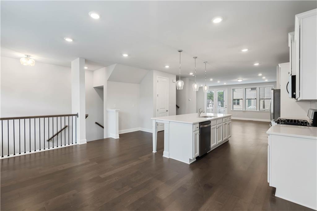 2551 CHERRY BIRCH Lane