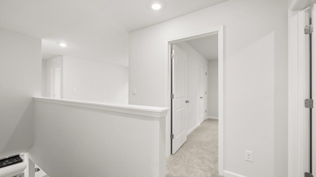 102 Crooked Lake Park