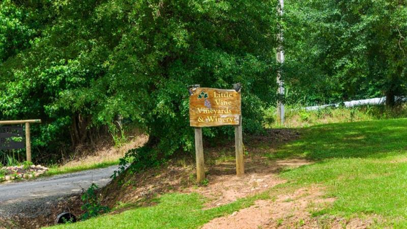 102 Crooked Lake Park