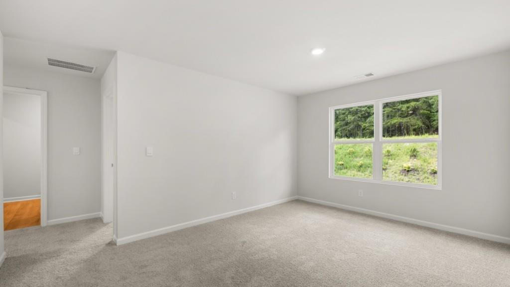 102 Crooked Lake Park